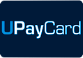 Upaycard Logo