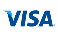 Visa Logo