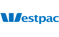Westpac PayTag Logo