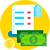 Payments Ico