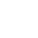Payments Ico