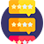 Reviews Ico