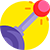 Pokies Ico