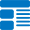 Toc Ico