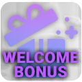 Welcome Bonus Ico