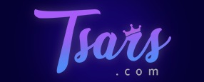 Tsars Logo