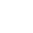 Best Payout Casinos Icon