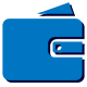 Depositing issues Icon