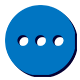 Wagering options Icon