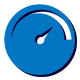 Limits for withdrawing Icon