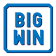 Big Win Icon