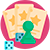 Casino Games Ico