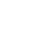New Online Casinos Ico