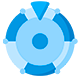 Free Spins Icon