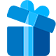 No Deposit Bonuses Icon