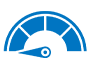 Minimum Deposit Casinos Icon