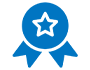 Payout Casinos Icon