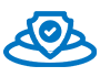 Safe Casinos Icon