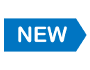 New NZD Casinos Icon