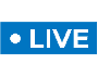 Live Casinos Icon