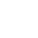 NZD Online Casinos Icon
