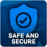 About Security at Online Casinos Accepting New Zealand DollarsZealand Dollars