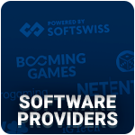 Software providers for NZD online casinos - what need to know