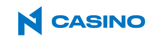N1 Casino Logo