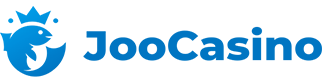 Joo Casino Logo
