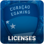 About having a license in online casinos in New Zealand