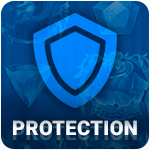 Protection of NZ user payment data in online casinos