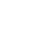 Secure Online Casinos Icon