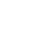 1$ Minimum Deposit Casino Icon