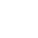 2$ Deposit Casinos Icon