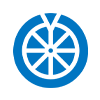 Free Spins Icon