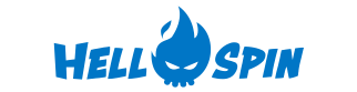 Hell Spin Casino Logo