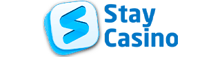 Stay Casino Logo