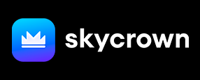 Skycrown Casino